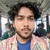 Aayush S.