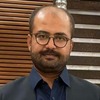 Ahmed A.