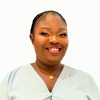 Omolola S.
