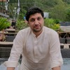 Aziz U.