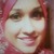 Fatima K.