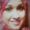 Fatima K.