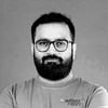 Farrukh S.