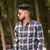 Rakib C.