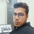 Md Farhad H.