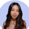 Jessica L.