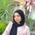 Malak M.