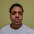 Caio H.