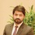 Mohammad N.