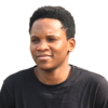 Seyifunmi O.