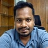 Sajib M.
