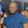 Sandlasekhaya M.