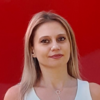Liana G.