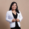 Danilee May Flor P.