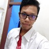 Dihak M.