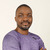 Olajide O.
