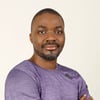Olajide O.
