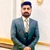 Zeeshan A.