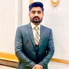 Zeeshan A.