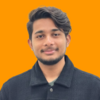 Imran A.