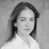 Kateryna B.