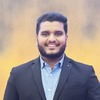 Madhu R.