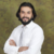 Umair S.