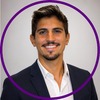 Vini M.