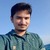 Hamza A.