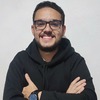 Pedro S.