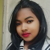 Elinah S.