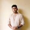 Nirjhar R.