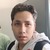 Prathmesh S.
