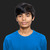 Imran S.