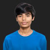 Imran S.