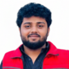 Muhammad Junaid  H.