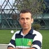 Volkan K.