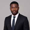 Mayowa T.