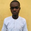 Mayowa T.