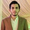 Hassan K.
