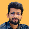 Rashedur I.