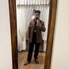 Vishant M.