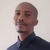 Thato P.
