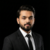 Muhammad Abeer K.