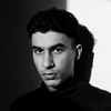 Hamza B.