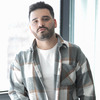 Alejo R.