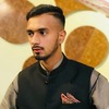 Nouman T.
