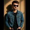 Faisal K.