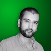 Ahmed G.