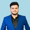 Hussain A.